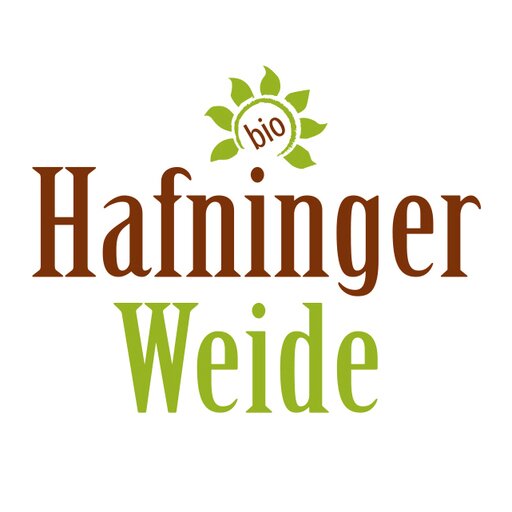 Hafninger Weide | © Fenzel Claudia und Stefan